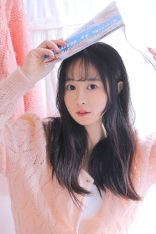 女儿儿媳陪自己玩的心情说说